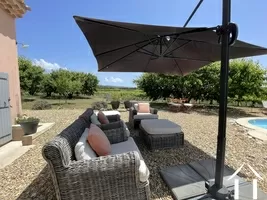 House for sale bedoin, provence-cote-d'azur, 11-2465 Image - 8