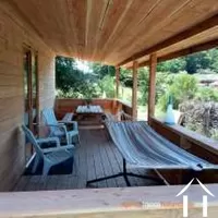 Camping business for sale eymoutiers, limousin, Li742 Image - 21