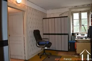 House for sale masleon, limousin, Li780 Image - 7
