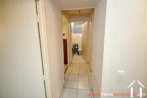 House for sale la croisille sur briance, limousin, Li811 Image - 17