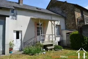 Holiday house ? Ref # Li685 